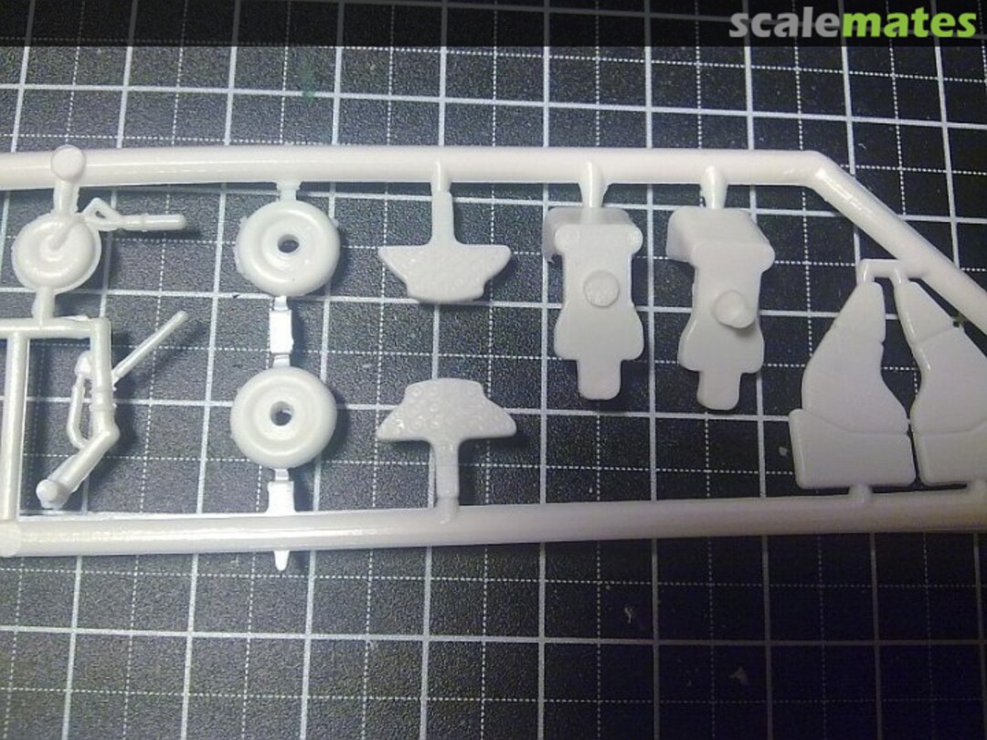 View album, image #1 View album, image #1