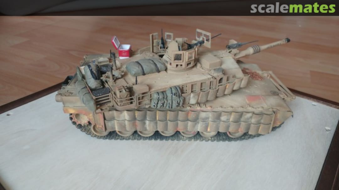 View album, image #1 View album, image #1