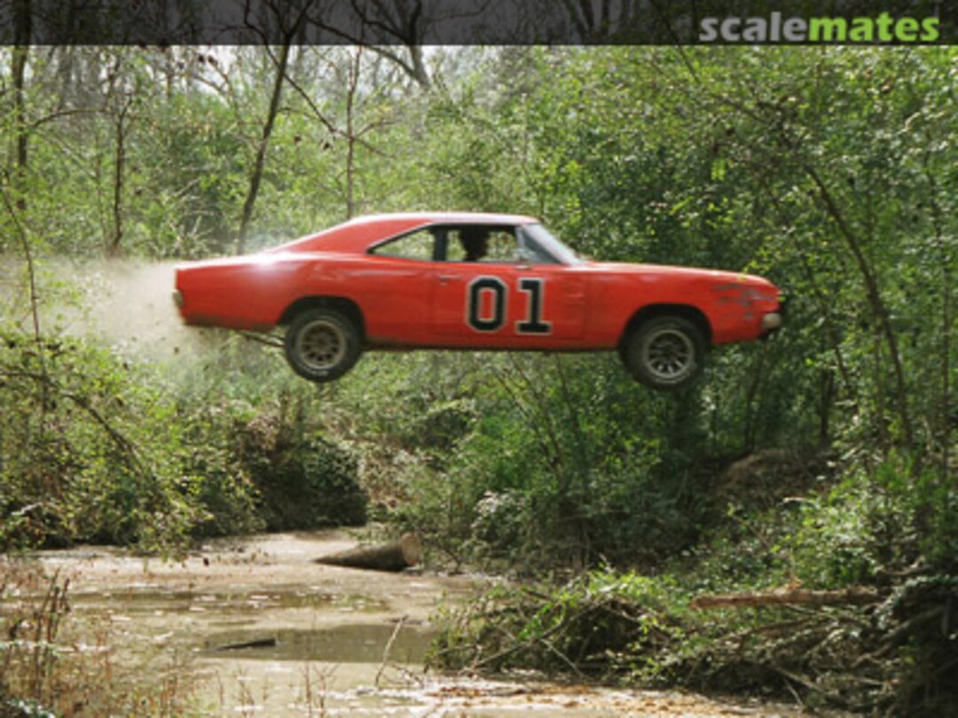 View album, image #1