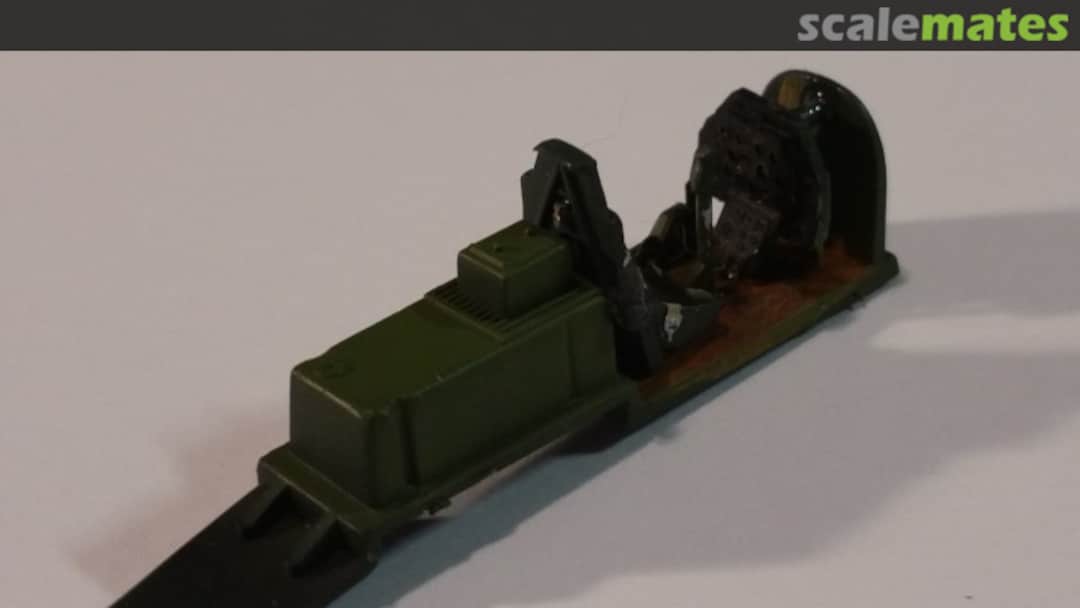 View album, image #1 View album, image #1