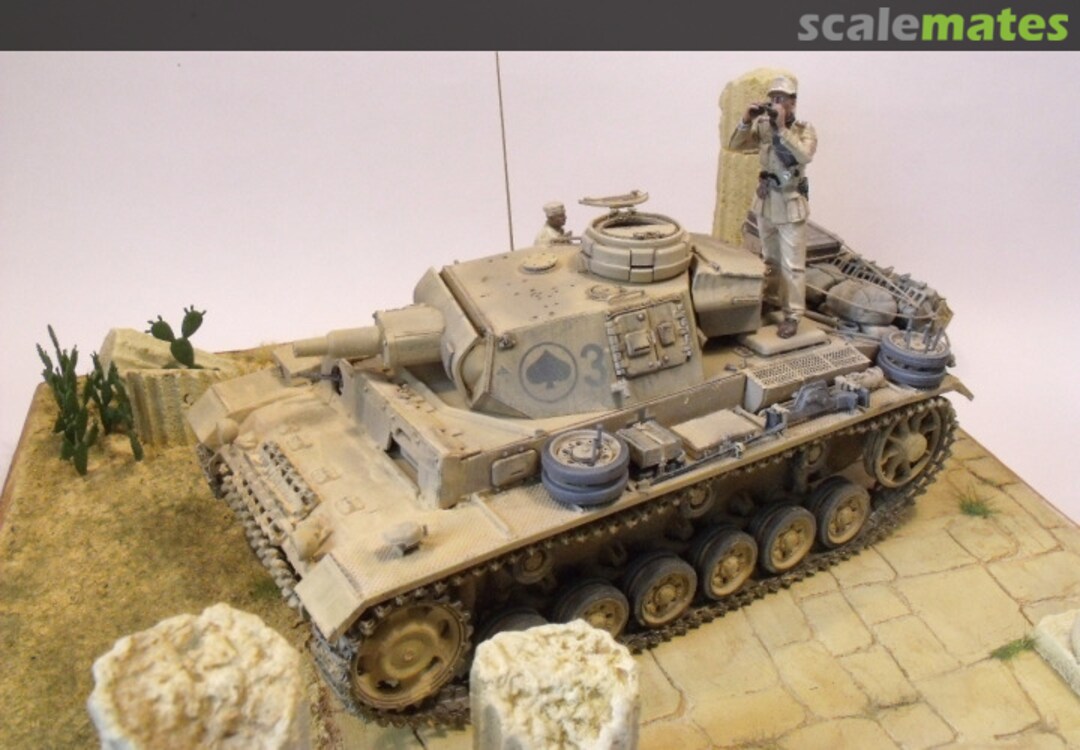 View album, image #1