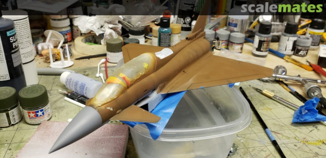 View album, image #1