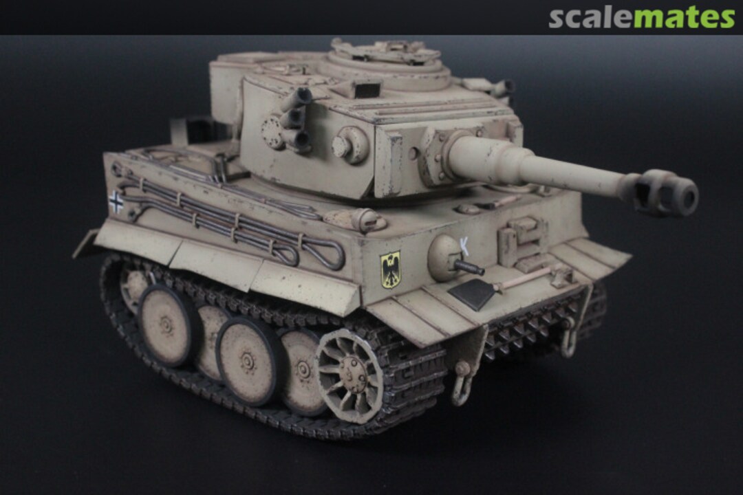 View album, image #1