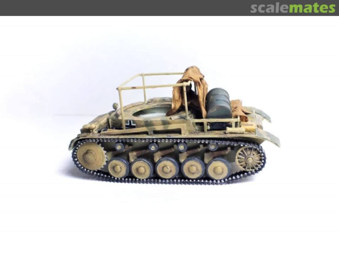 View album, image #1 View album, image #1