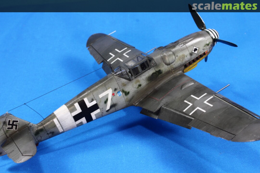 View album, image #1