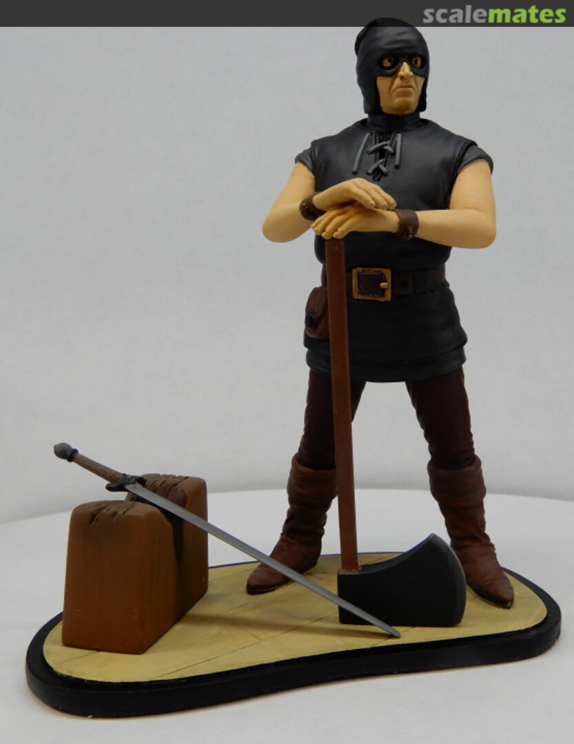 View album, image #1 View album, image #1