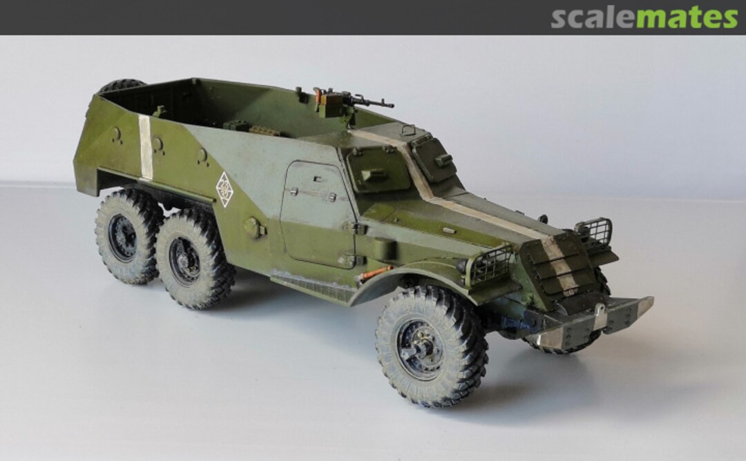 View album, image #1 View album, image #1