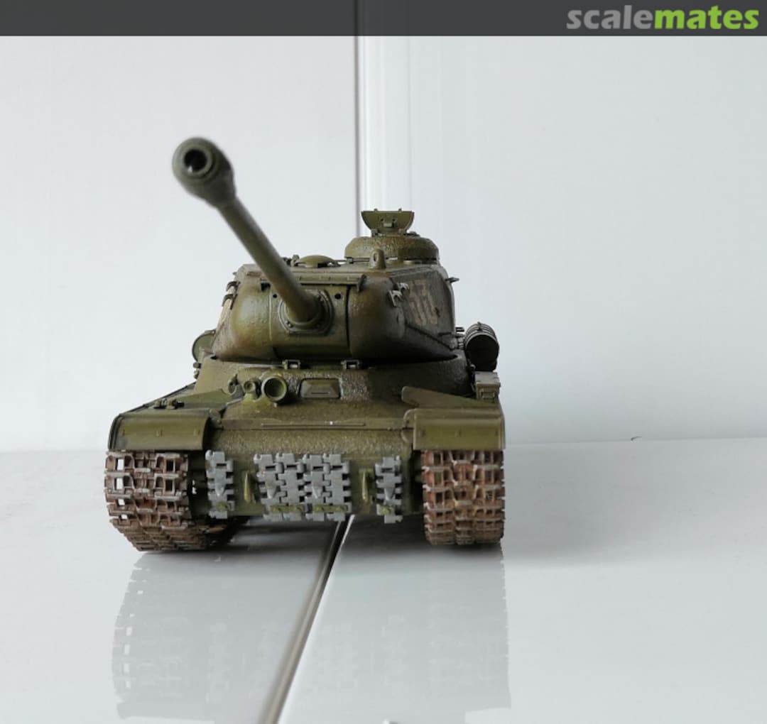 View album, image #1 View album, image #1