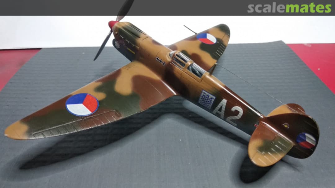 View album, image #3 View album, image #3