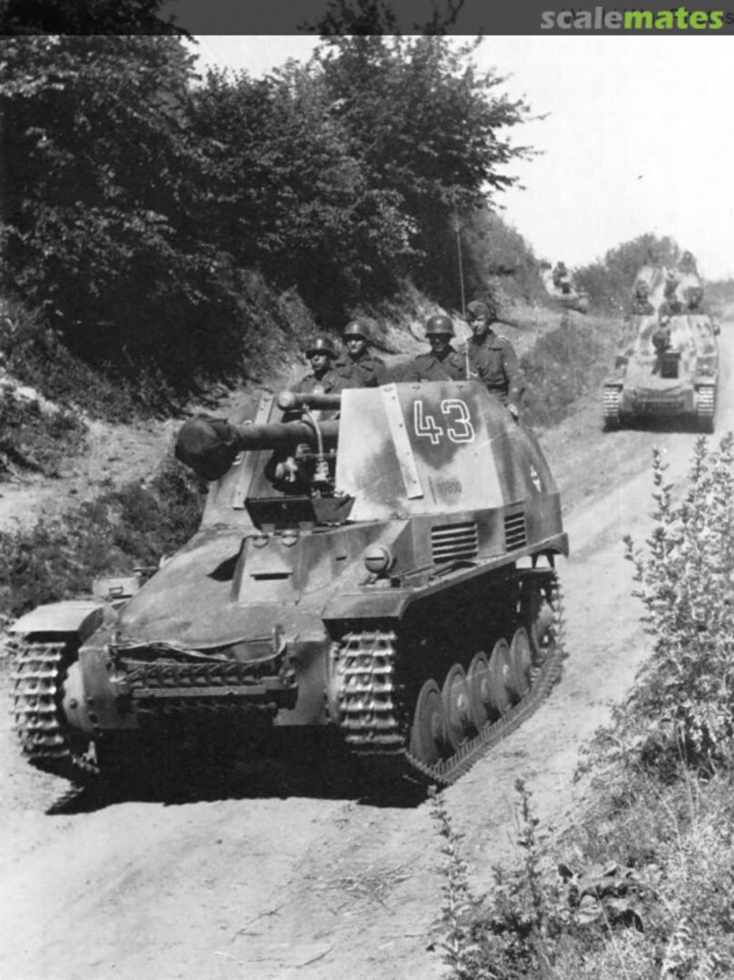 View album, image #1