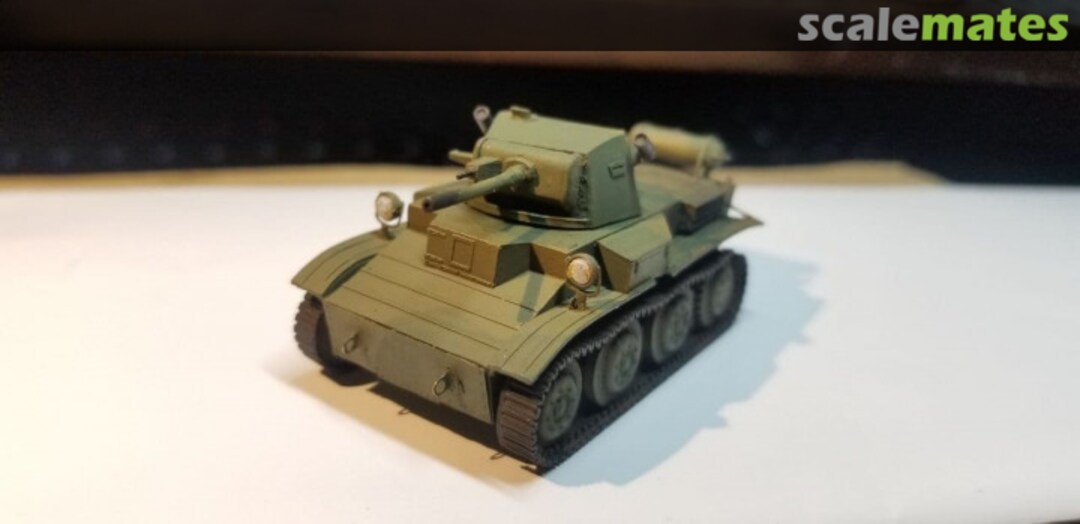 View album, image #11