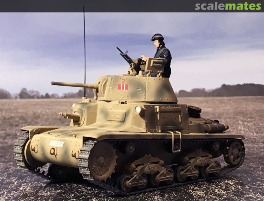 View album, image #1 View album, image #1