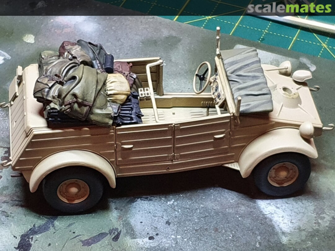 View album, image #13