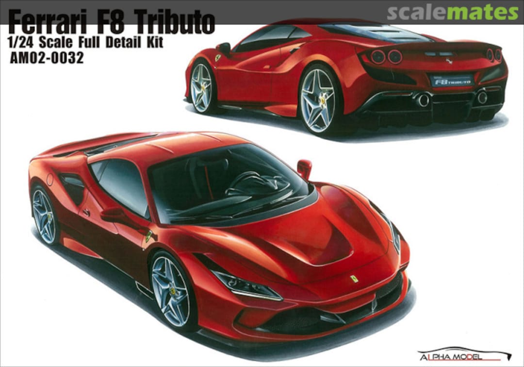 View album, image #1 View album, image #1