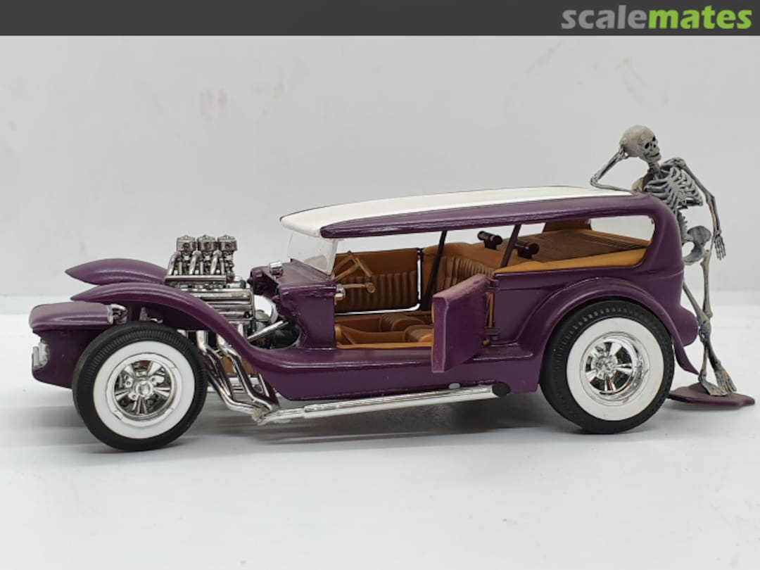 View album, image #1 View album, image #1