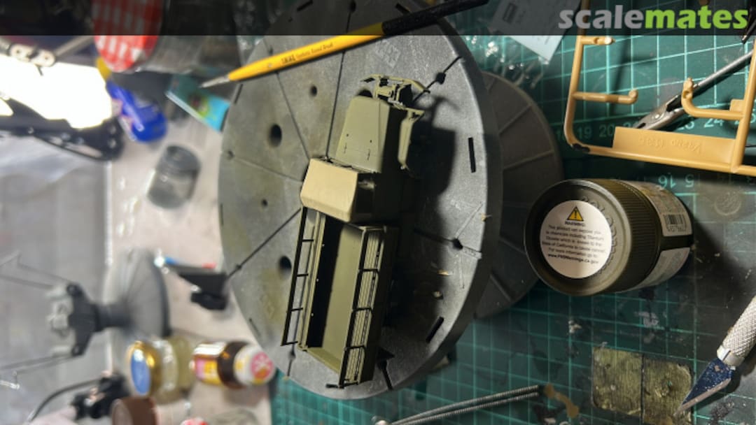 View album, image #1