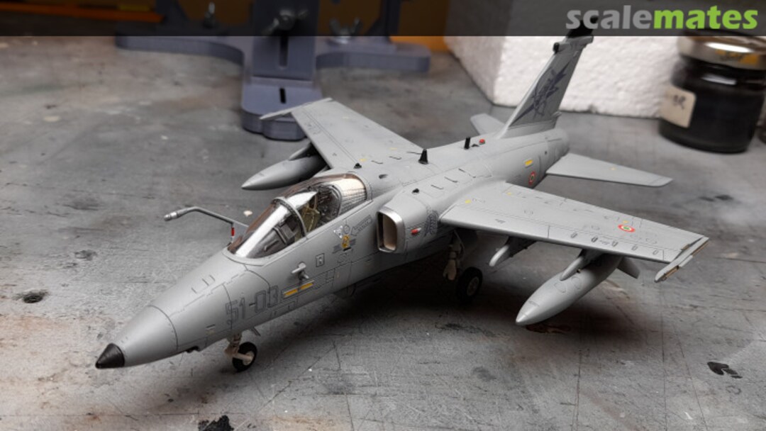 View album, image #10