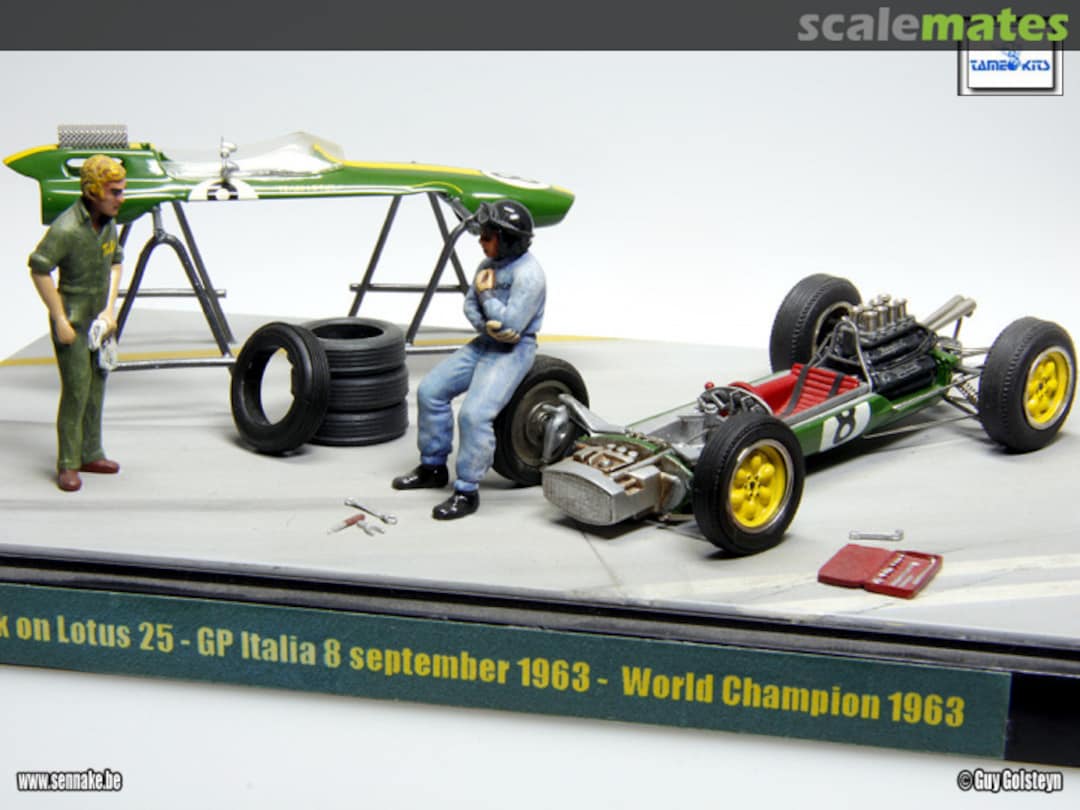 View album, image #1 View album, image #1