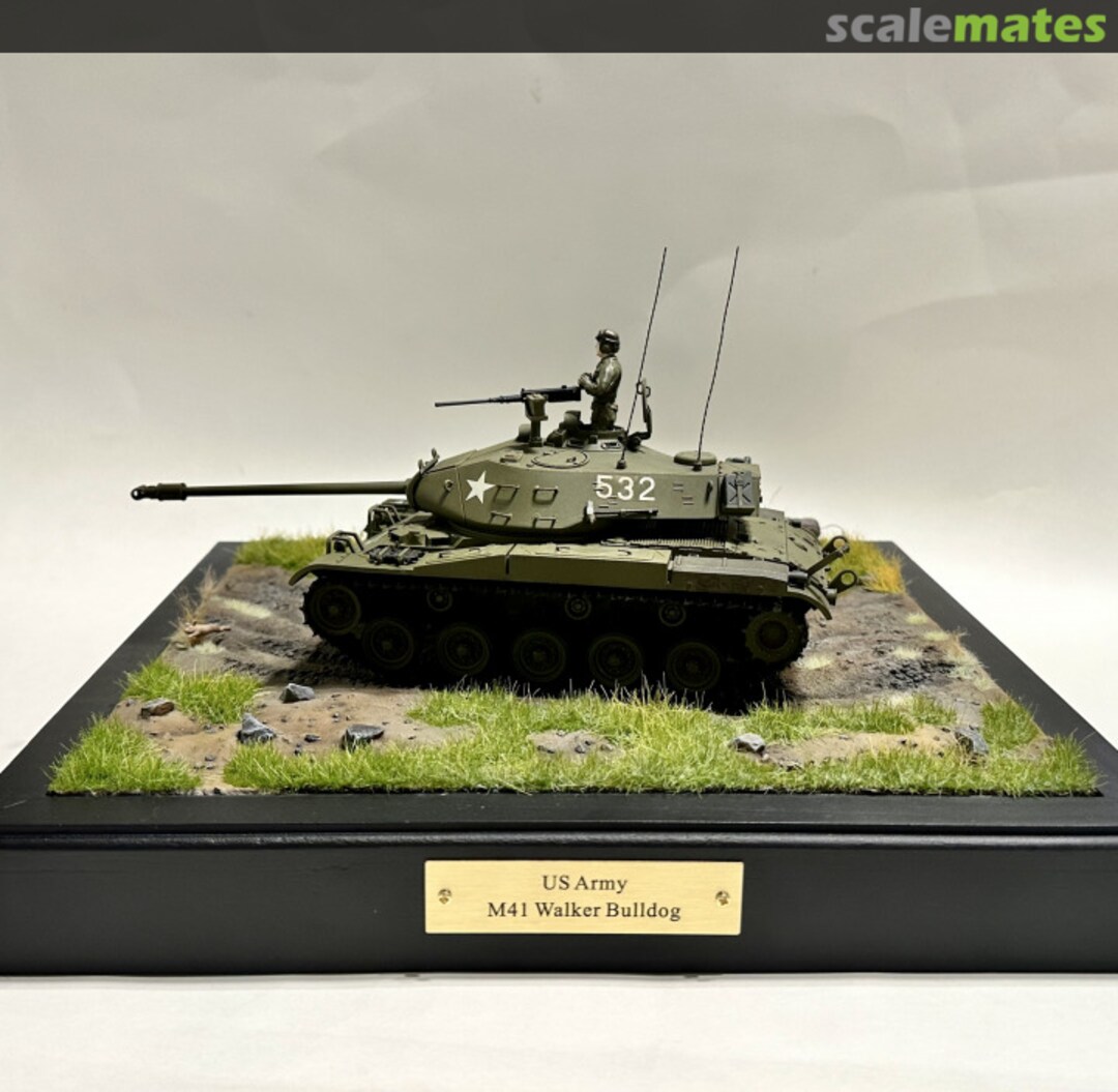 View album, image #14 View album, image #14