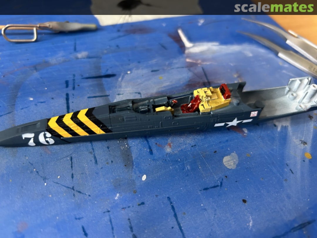 View album, image #23 View album, image #23