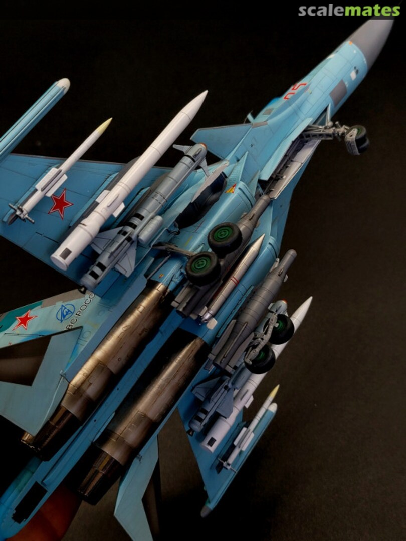 View album, image #1