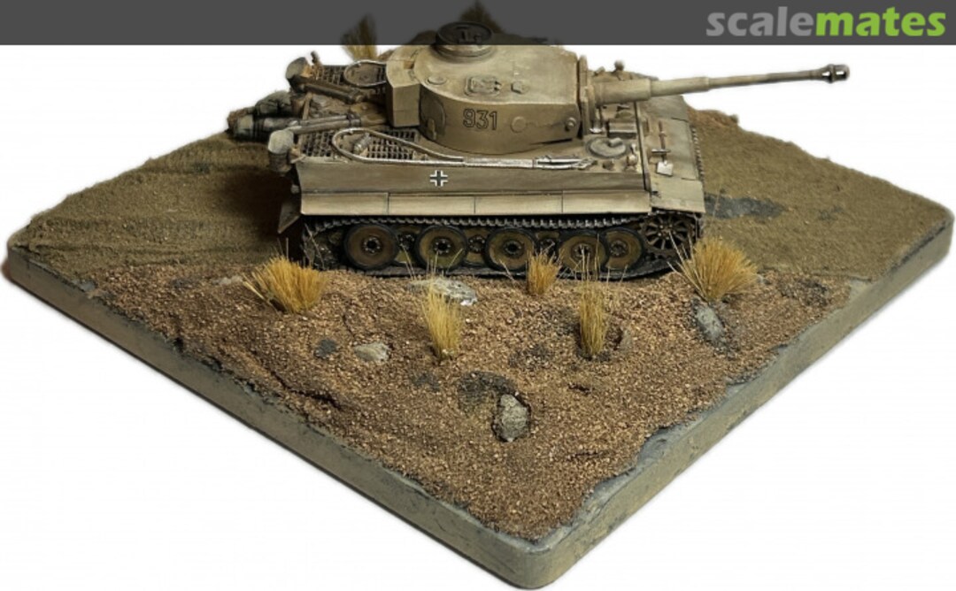 View album, image #1 View album, image #1