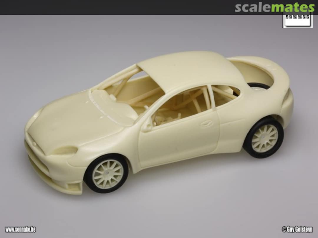 View album, image #1 View album, image #1