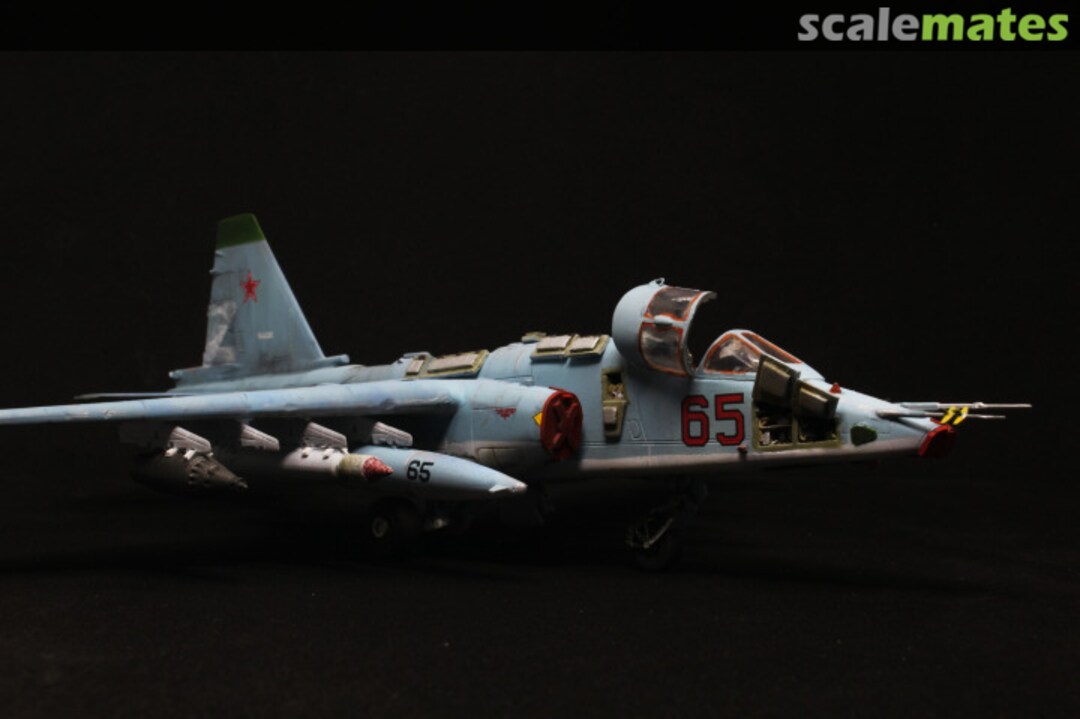 View album, image #1