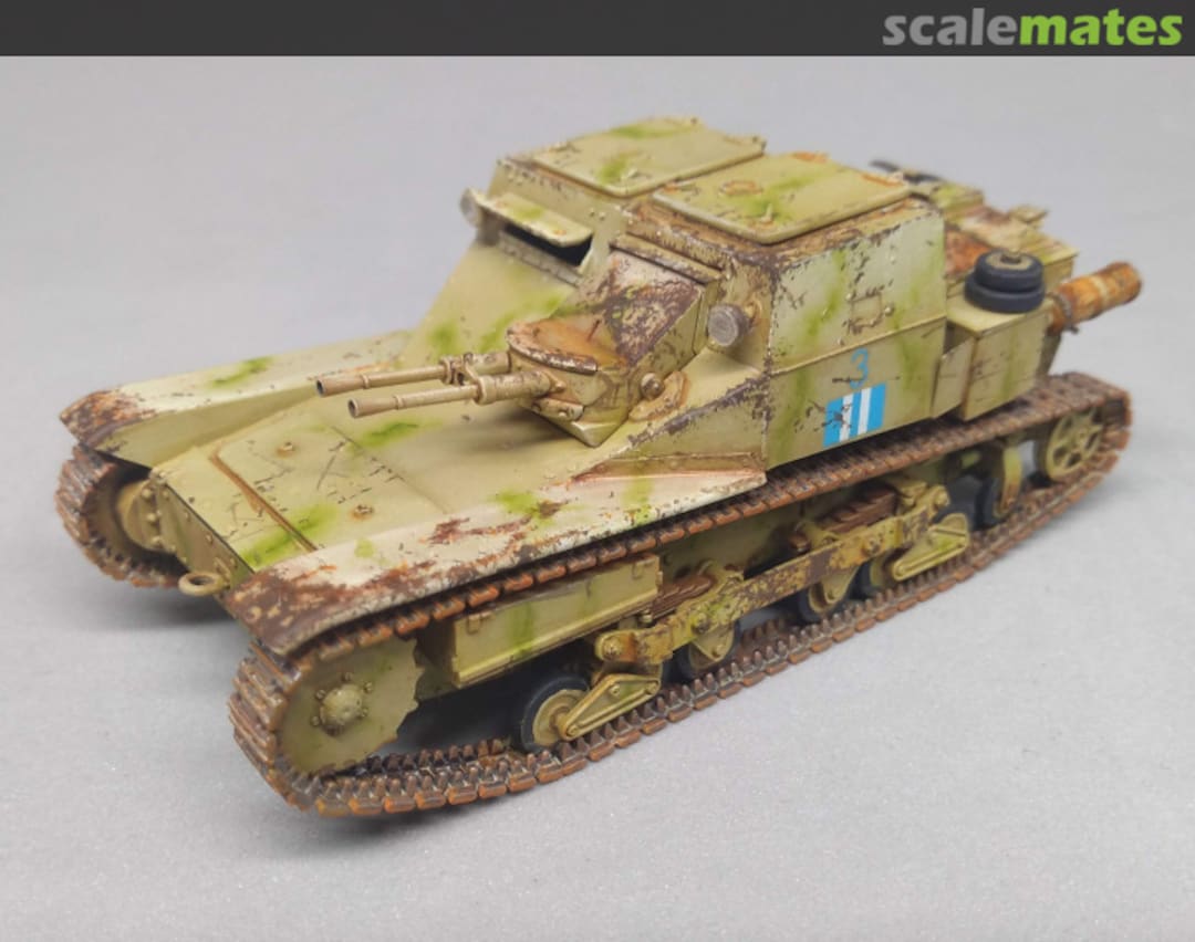 View album, image #5