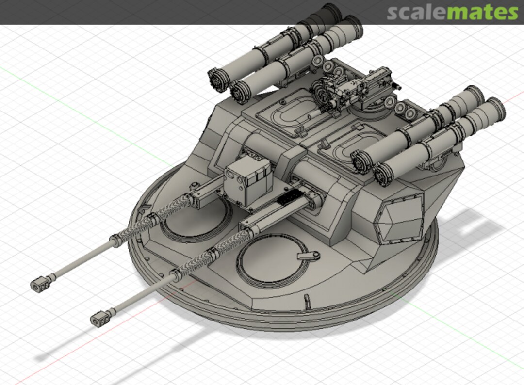 View album, image #1