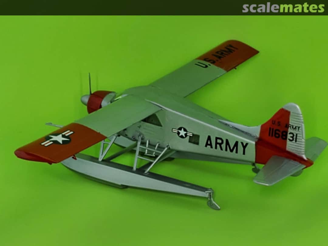 View album, image #1