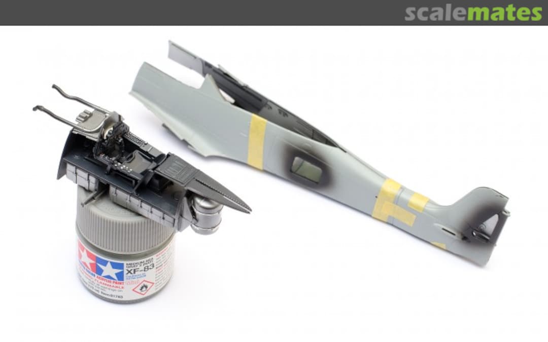 View album, image #1 View album, image #1