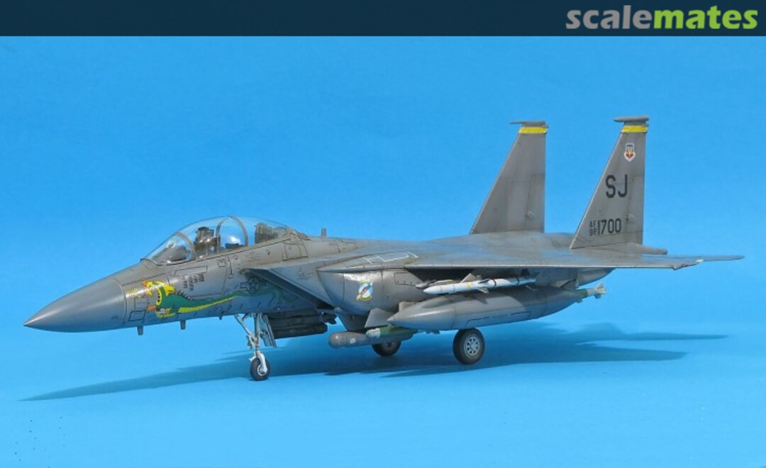 View album, image #1