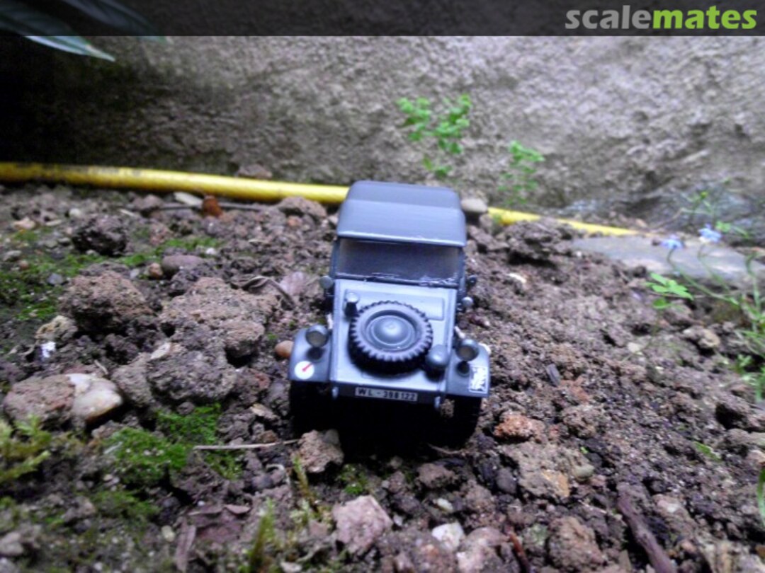 View album, image #1