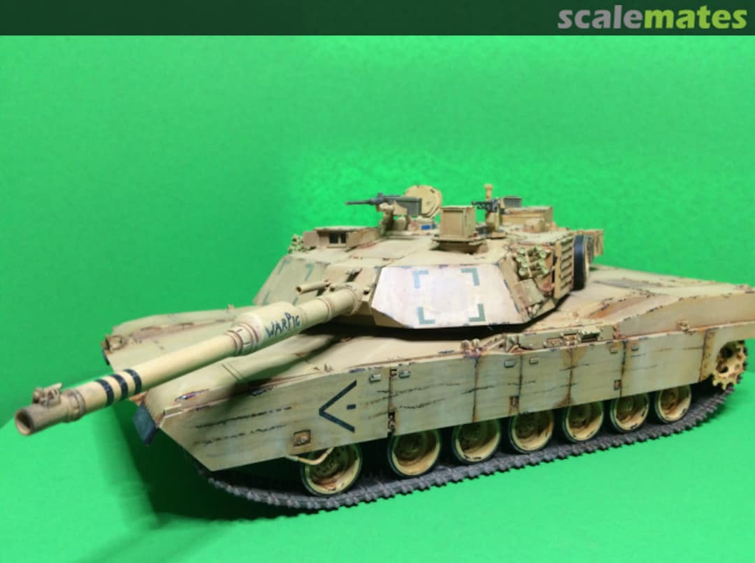 View album, image #1