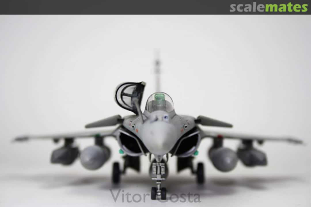 View album, image #1