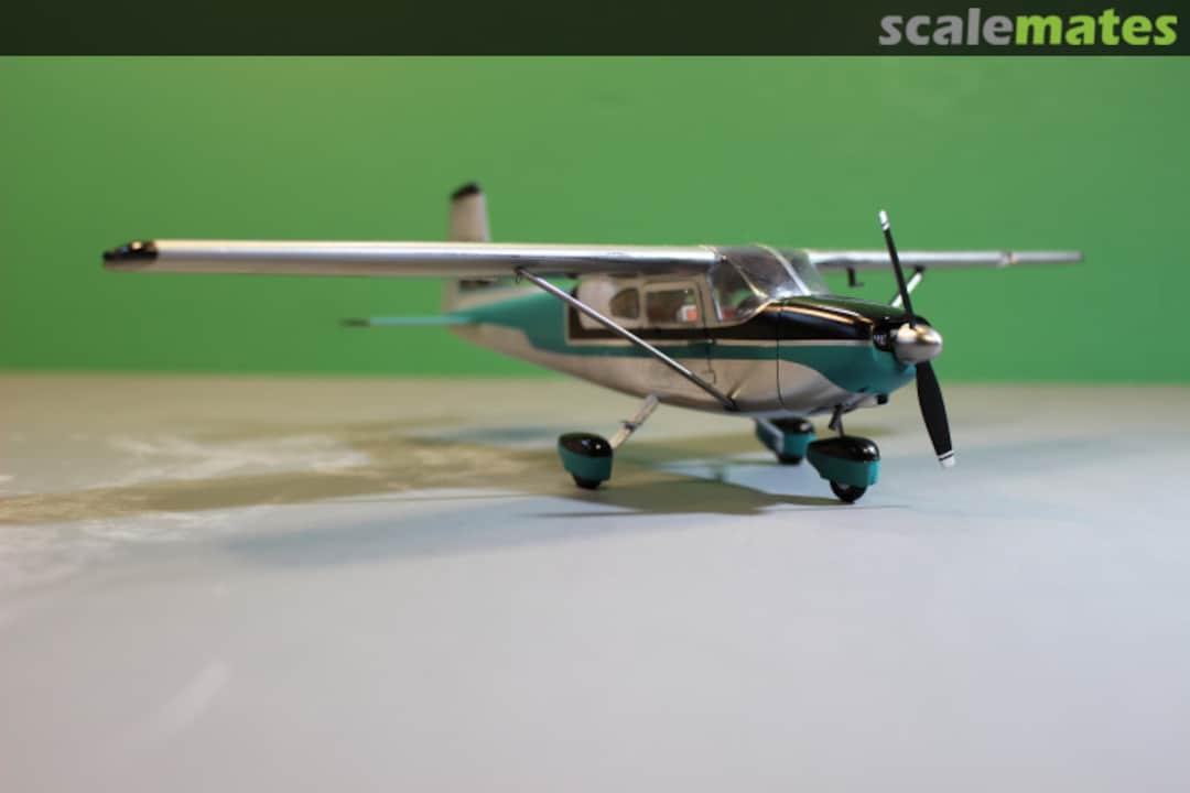 View album, image #1