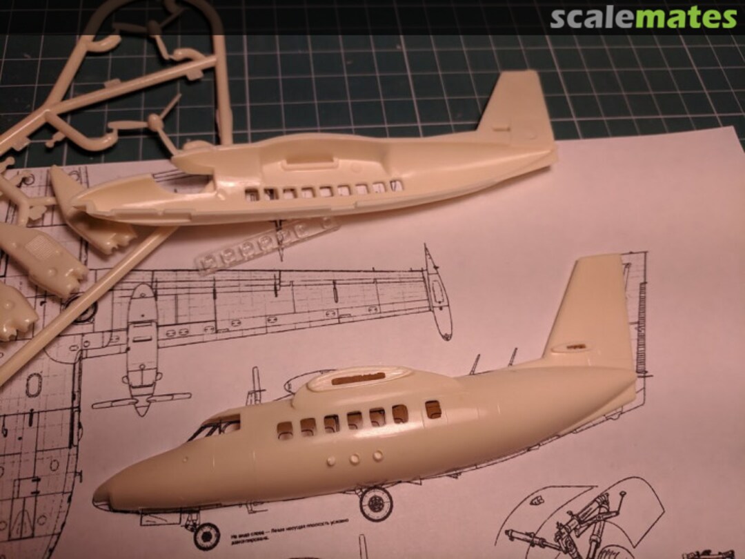 View album, image #1