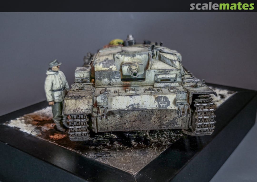 View album, image #1