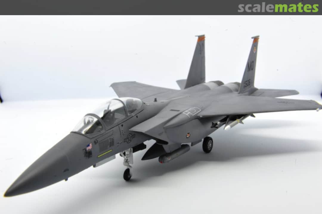 View album, image #21 View album, image #21