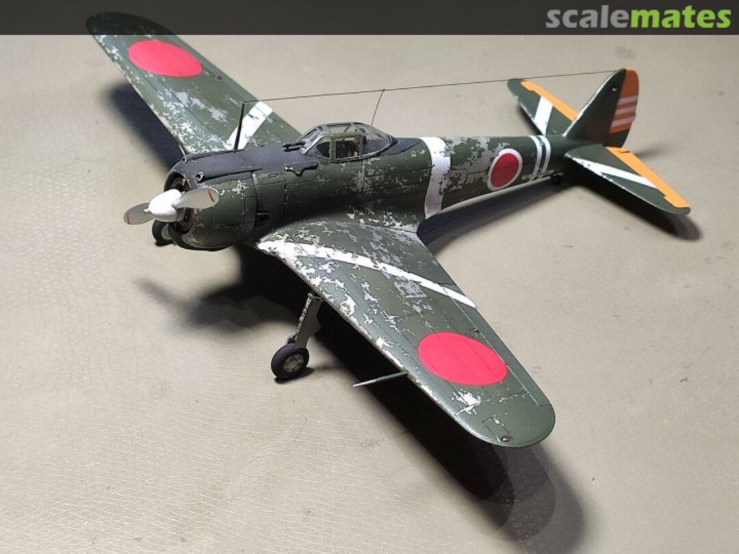 View album, image #1 View album, image #1