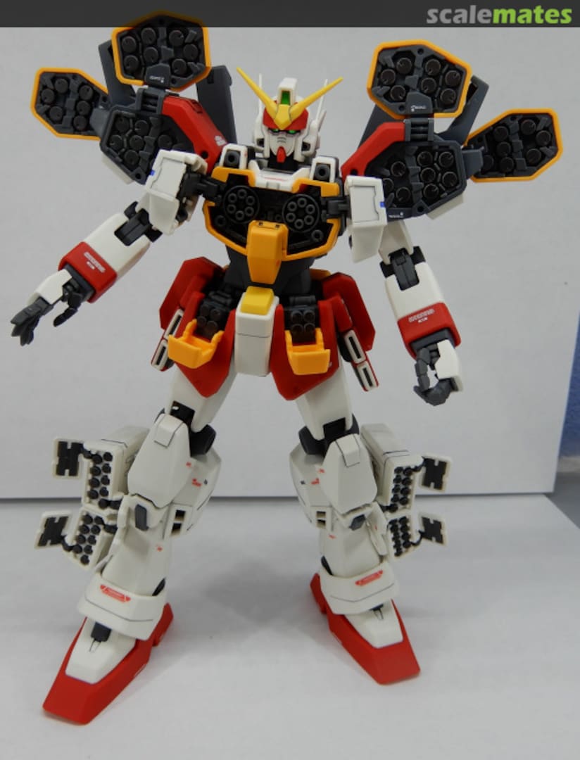 View album, image #1 View album, image #1