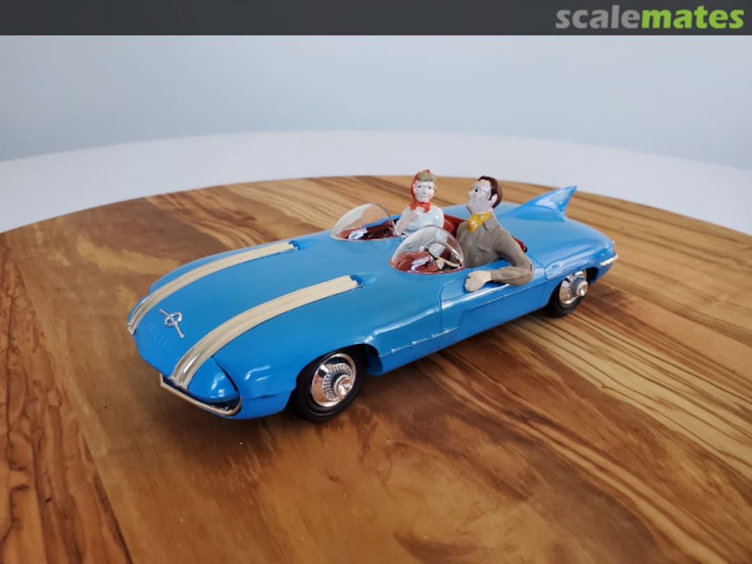 View album, image #3 View album, image #3