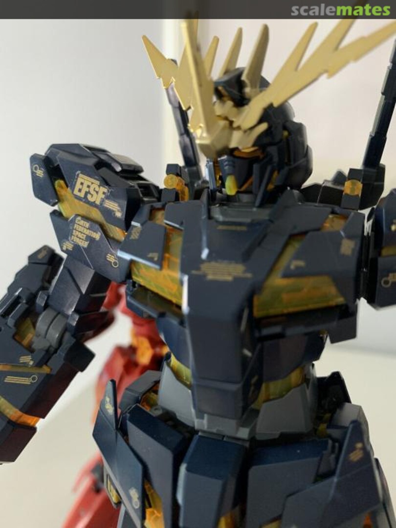 View album, image #1 View album, image #1