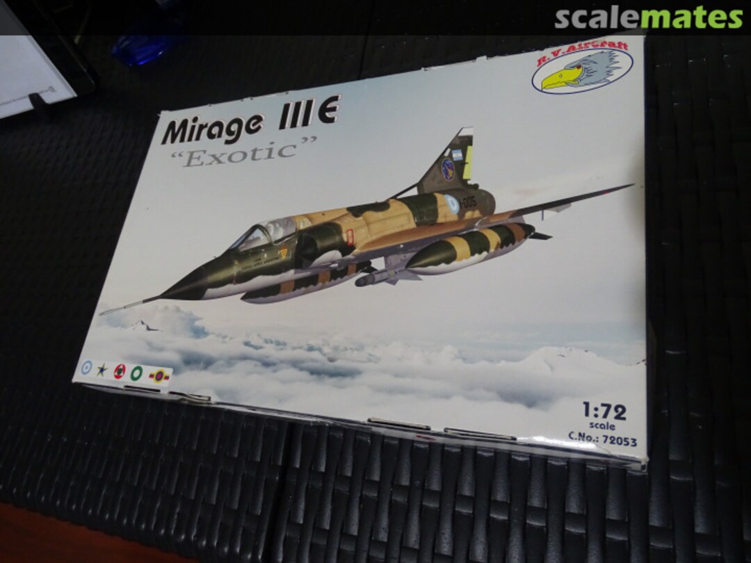 View album, image #1