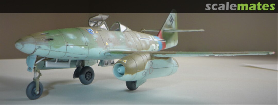 View album, image #17