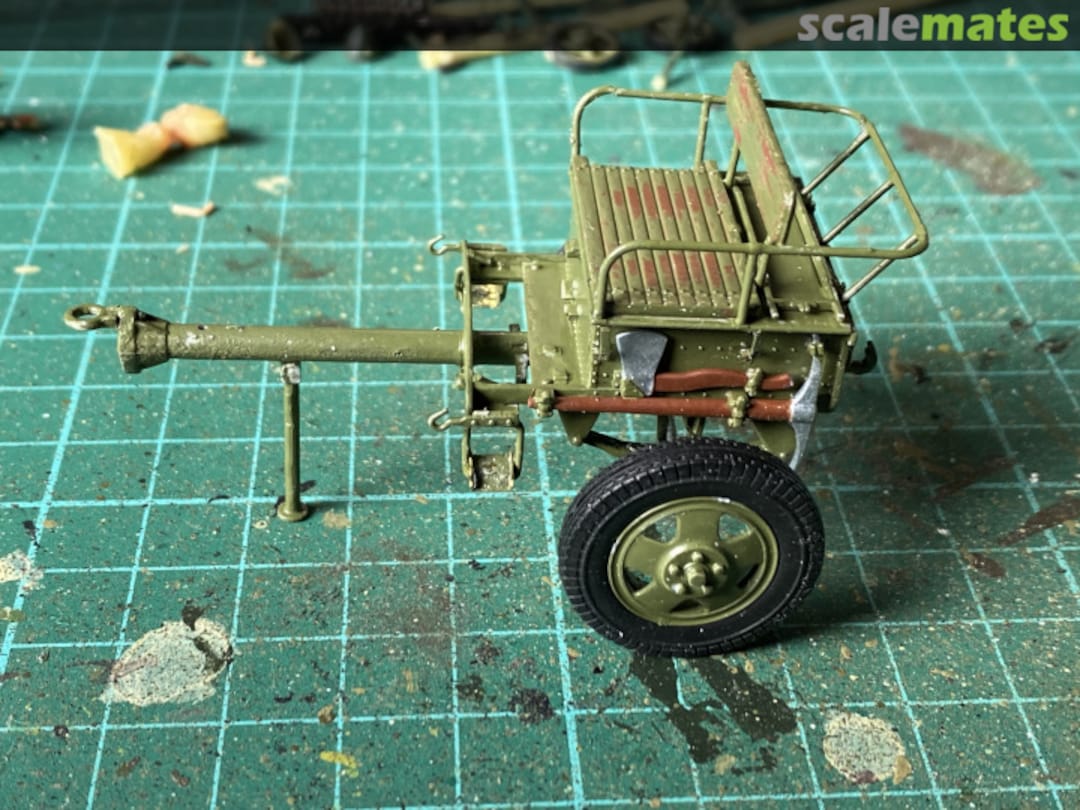 View album, image #5