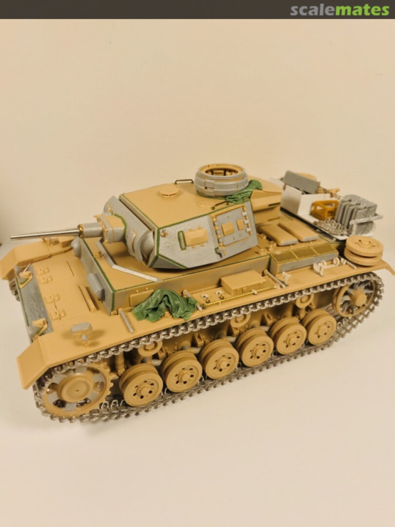 View album, image #29 View album, image #29