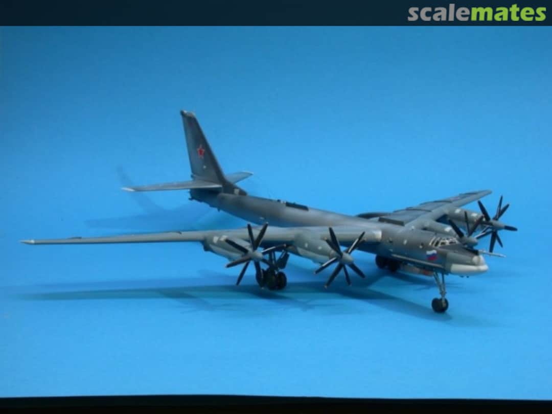 View album, image #1 View album, image #1