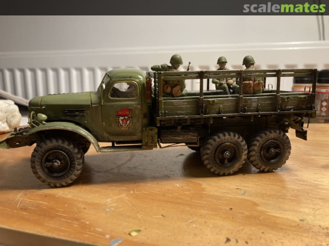 View album, image #1